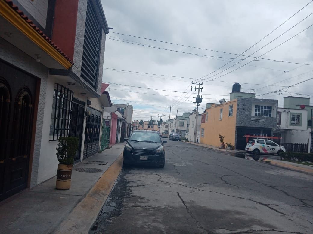 5 de 7