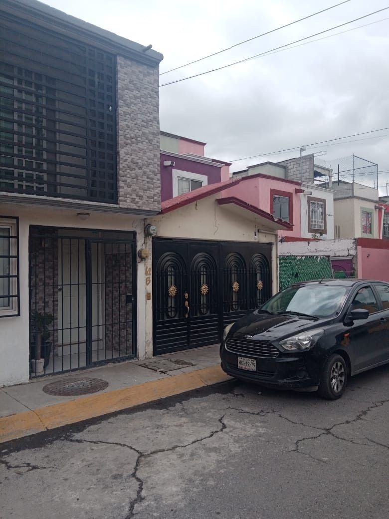 1 de 7