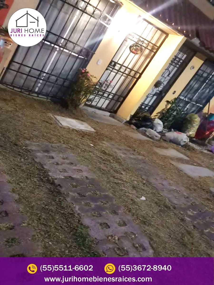 1 de 10
