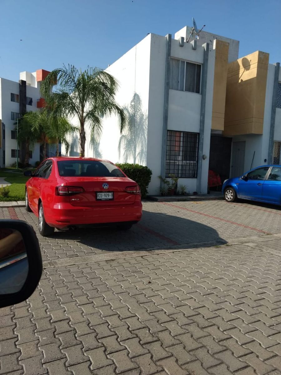 5 de 12
