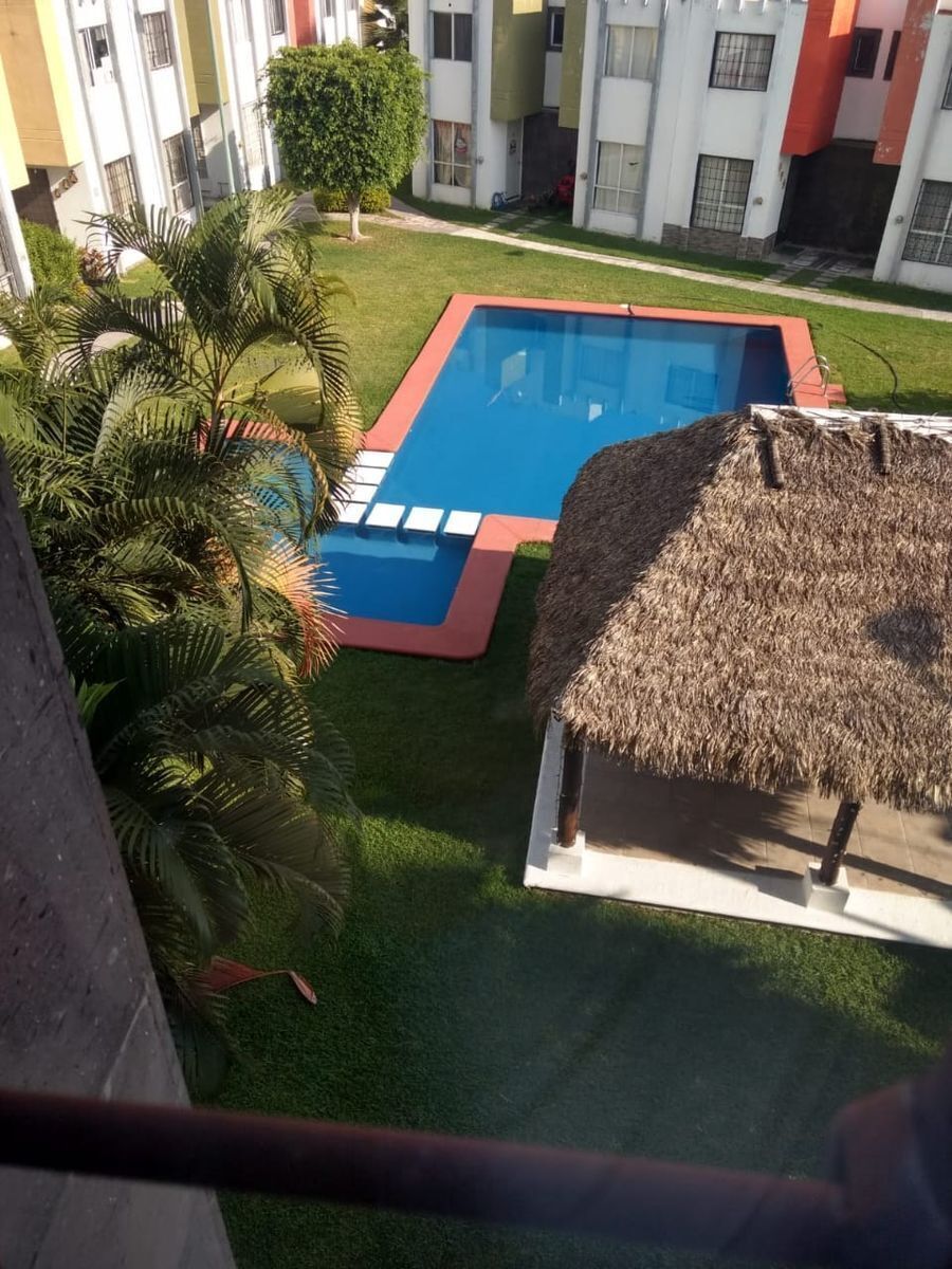 2 de 12