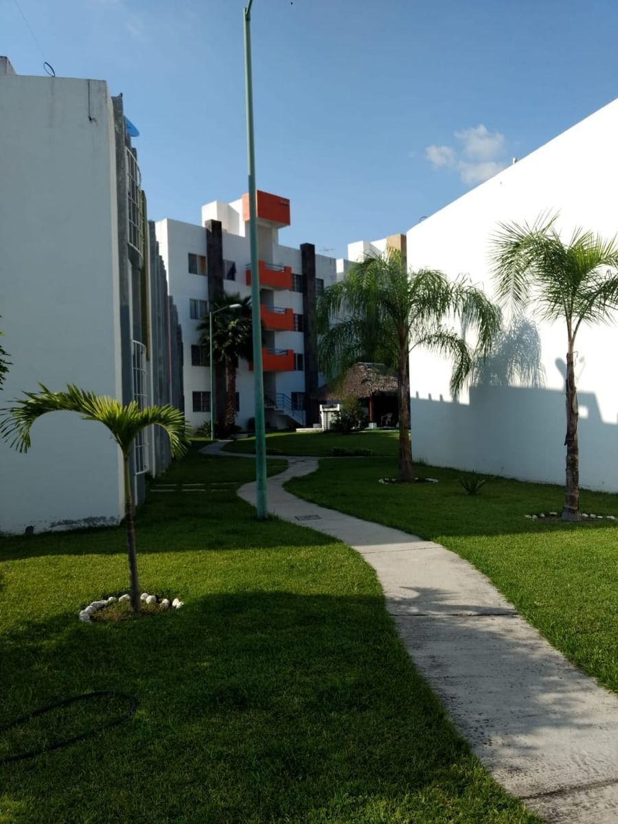 4 de 12