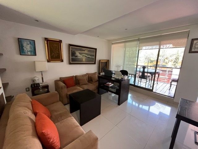 2 de 21: Casa en Venta en Bosques de Tarango Rayo Vende ®