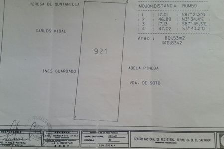 EB-AB6742