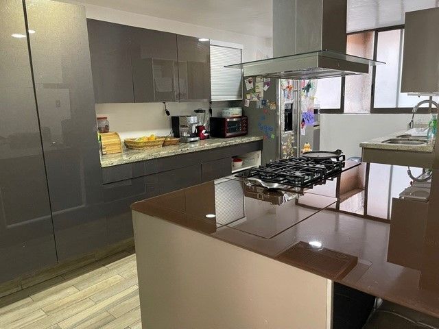 6 de 13: Cocina