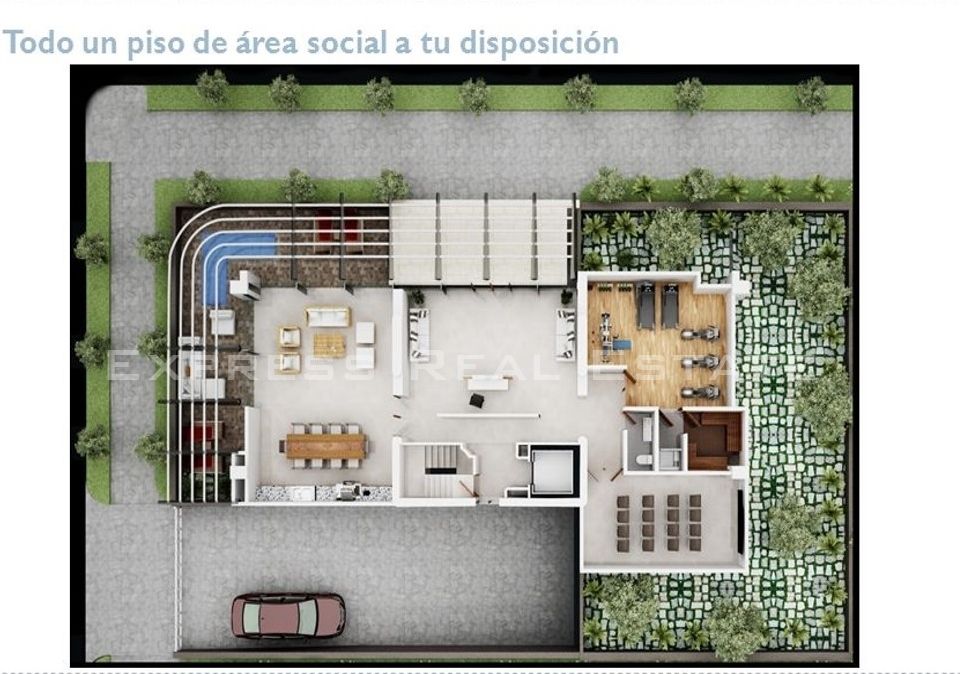 5 de 6