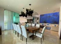 ALCAZAR, Residencia en renta, Casa en Zona Andares, Zapopan, Jalisco