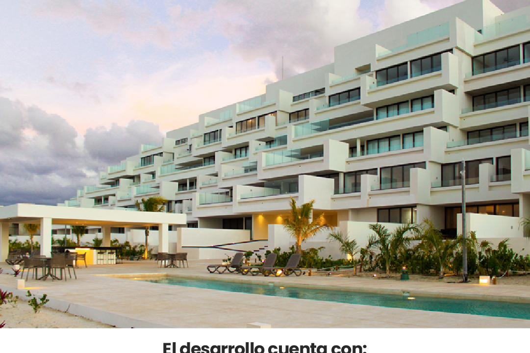 14 de 14