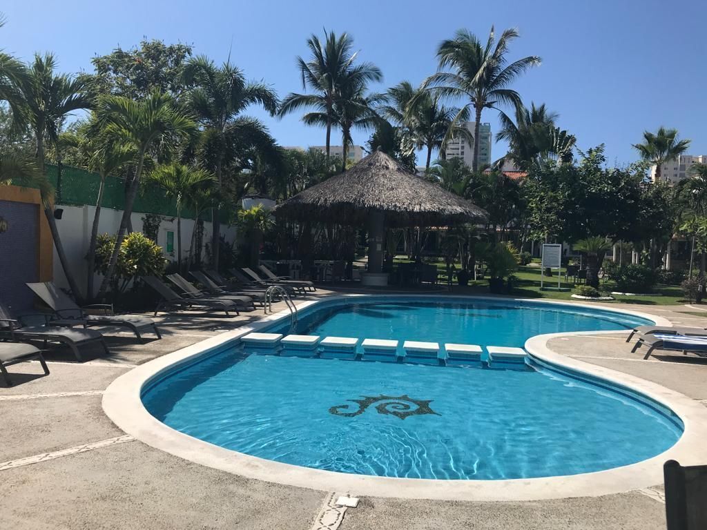 14 de 25