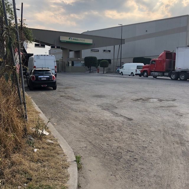 6 de 6