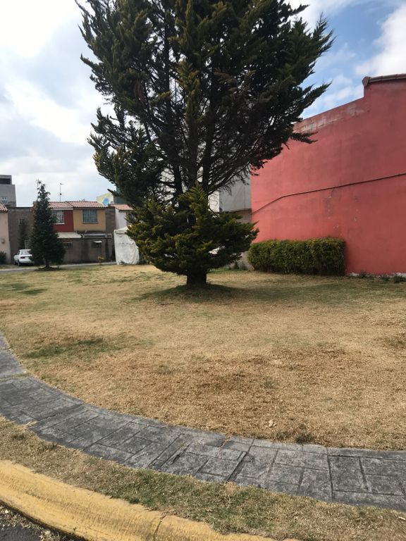 3 de 9