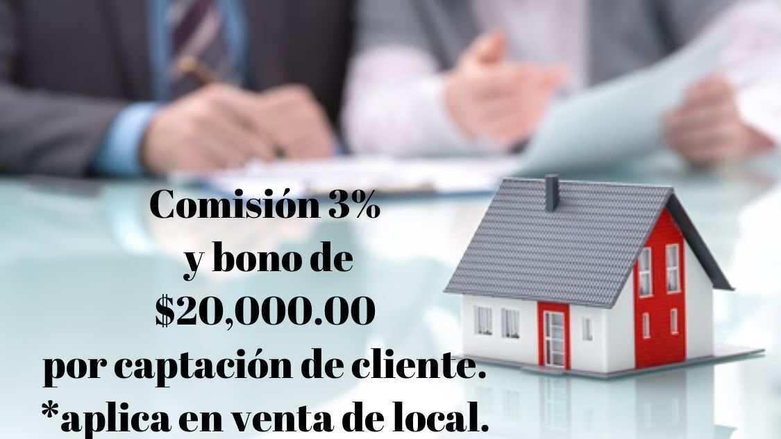 2 de 6