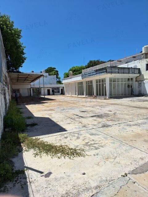 2 de 8