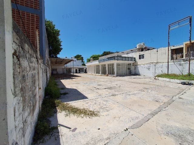 3 de 8