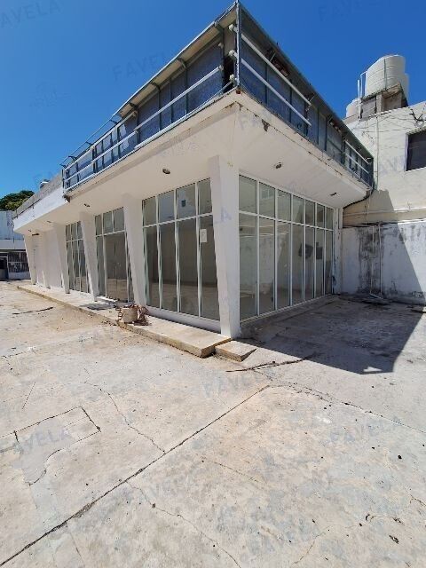 4 de 8