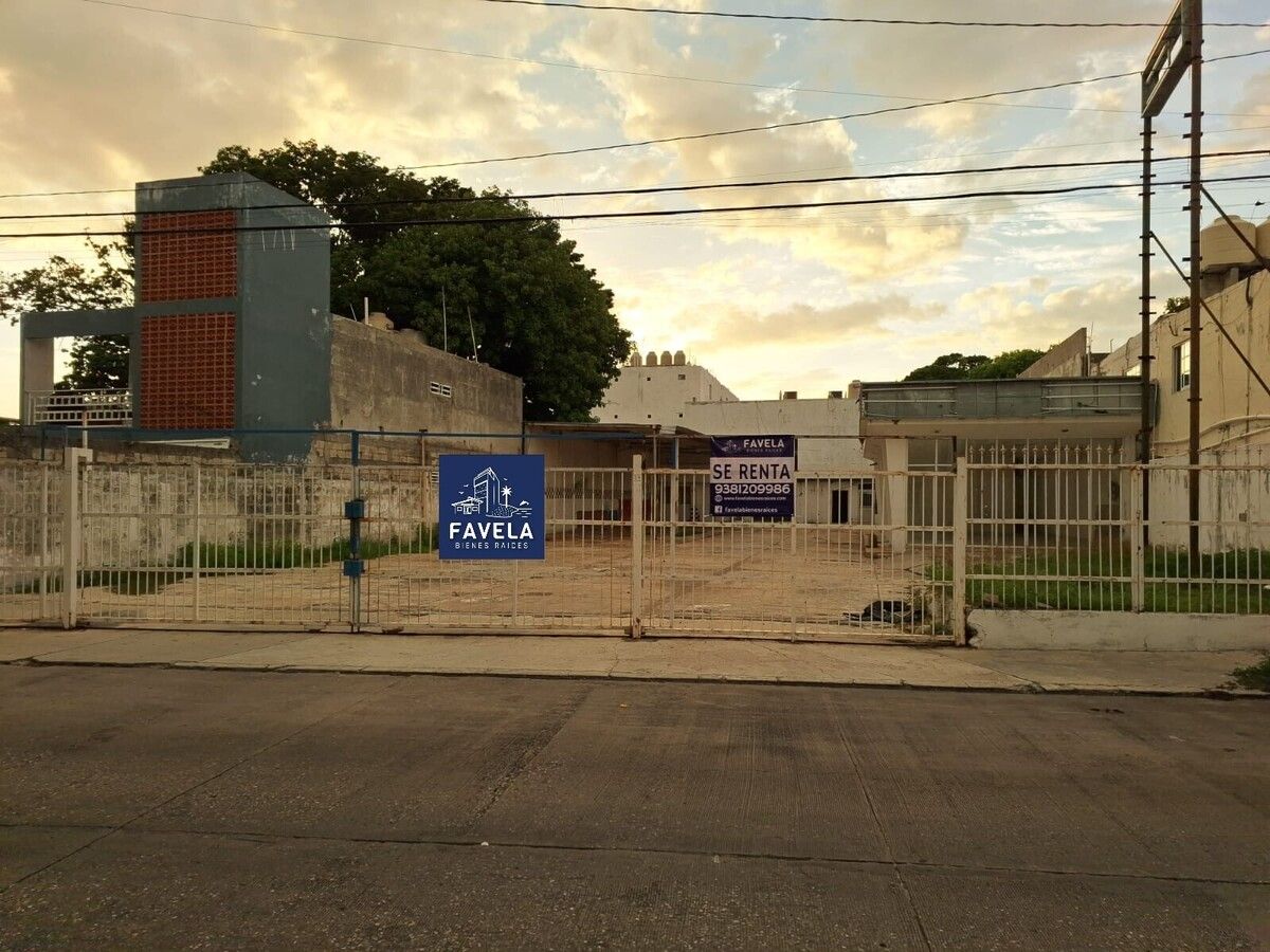1 de 8