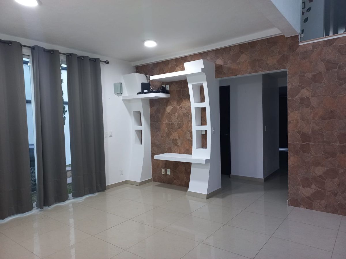 7 de 22: estancia planta baja