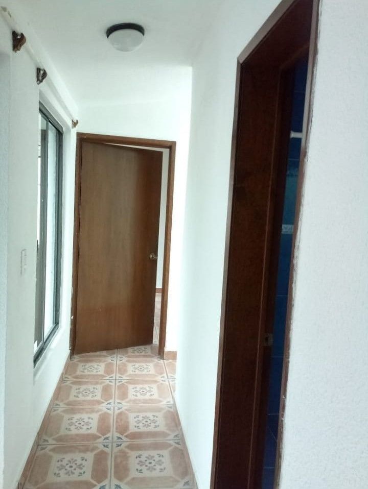 5 de 16