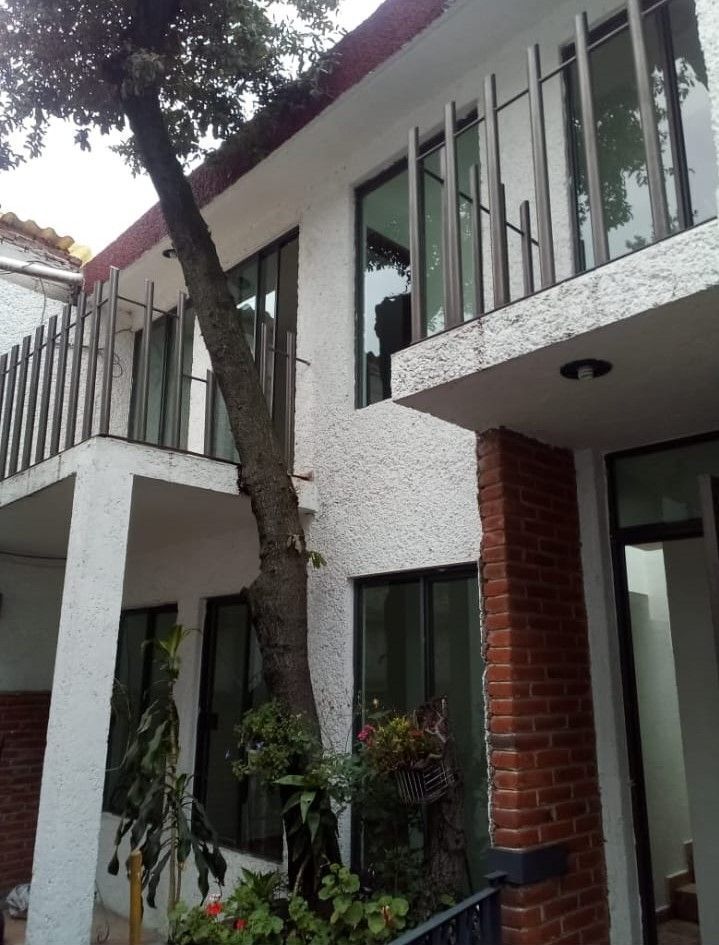2 de 16