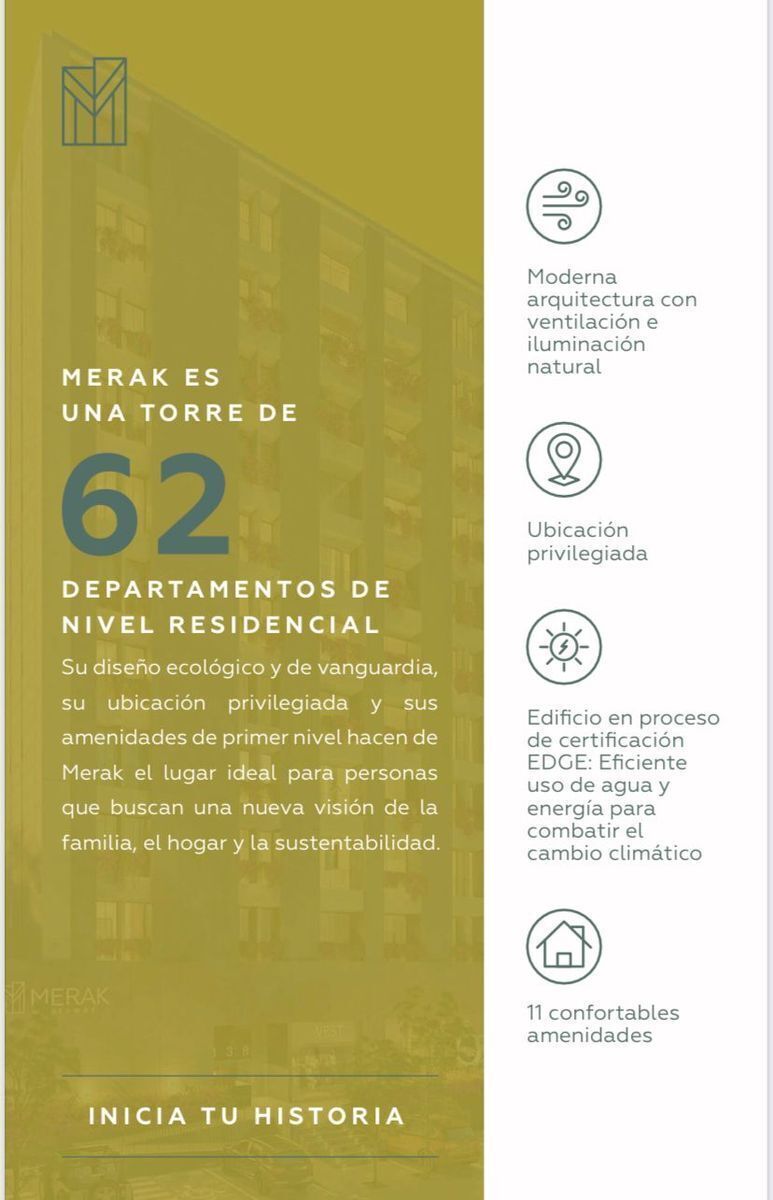 3 de 11