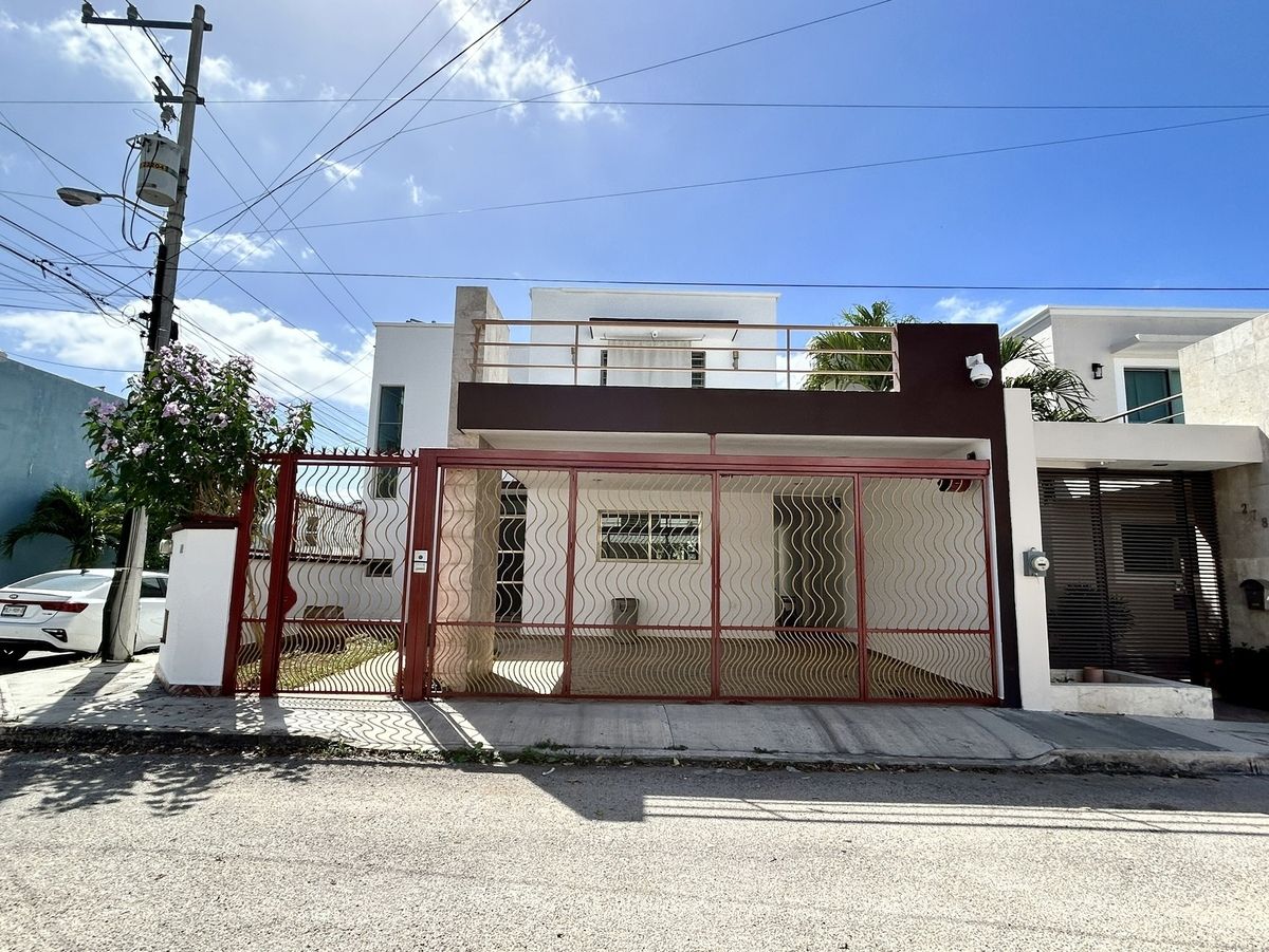 2 de 30