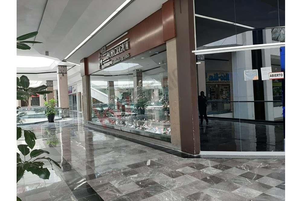 3 de 21