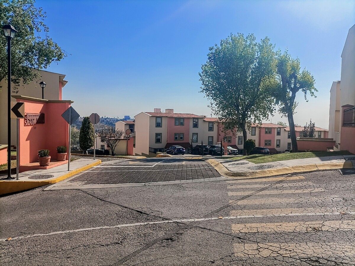39 de 50