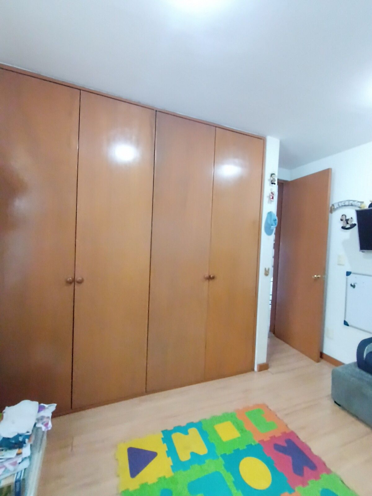 29 de 50