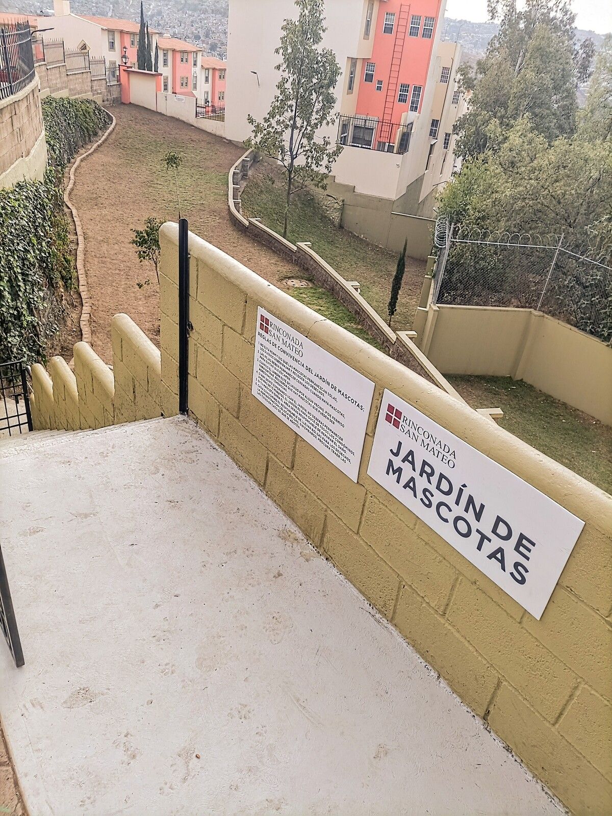 42 de 50
