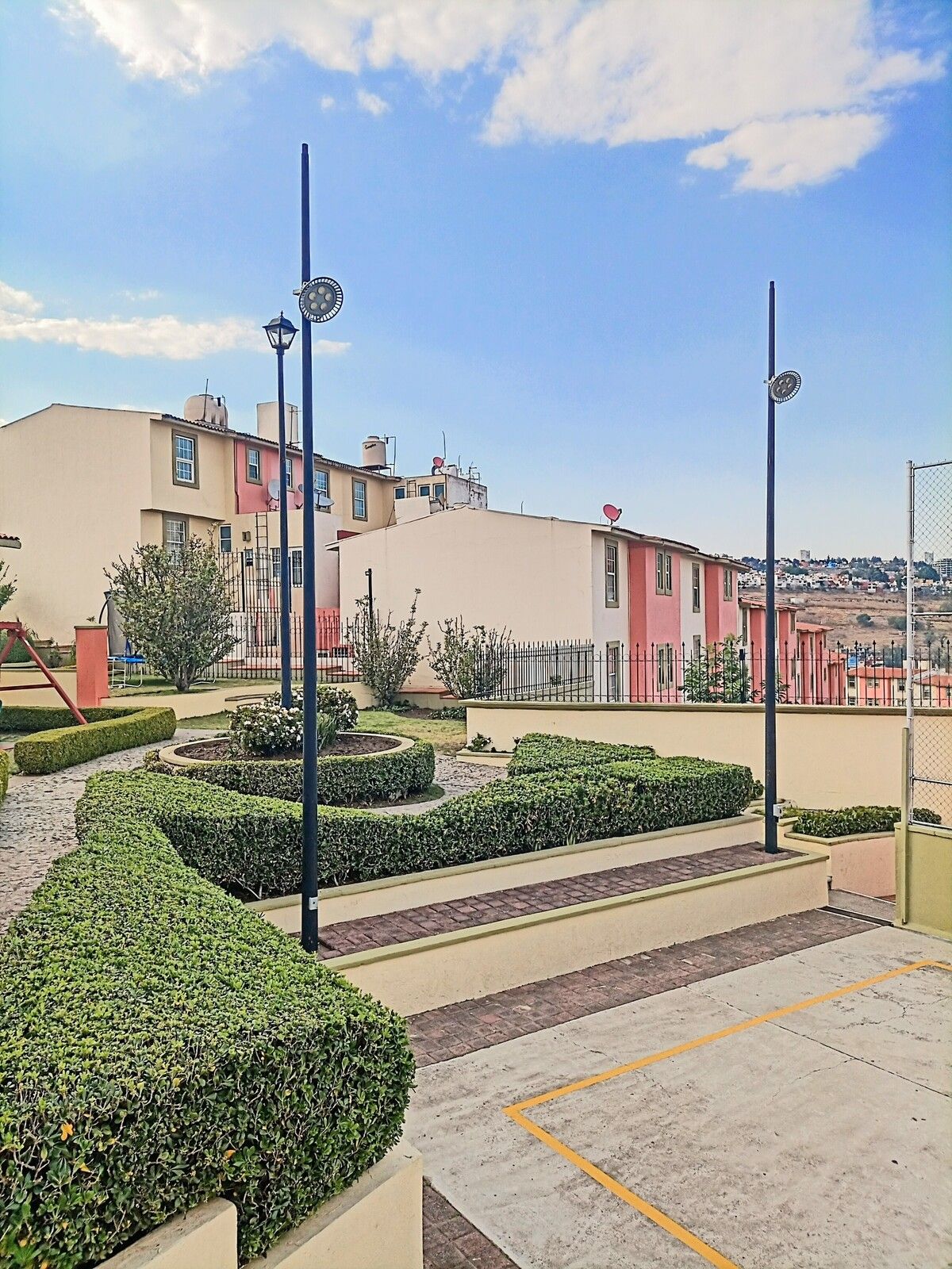 46 de 50