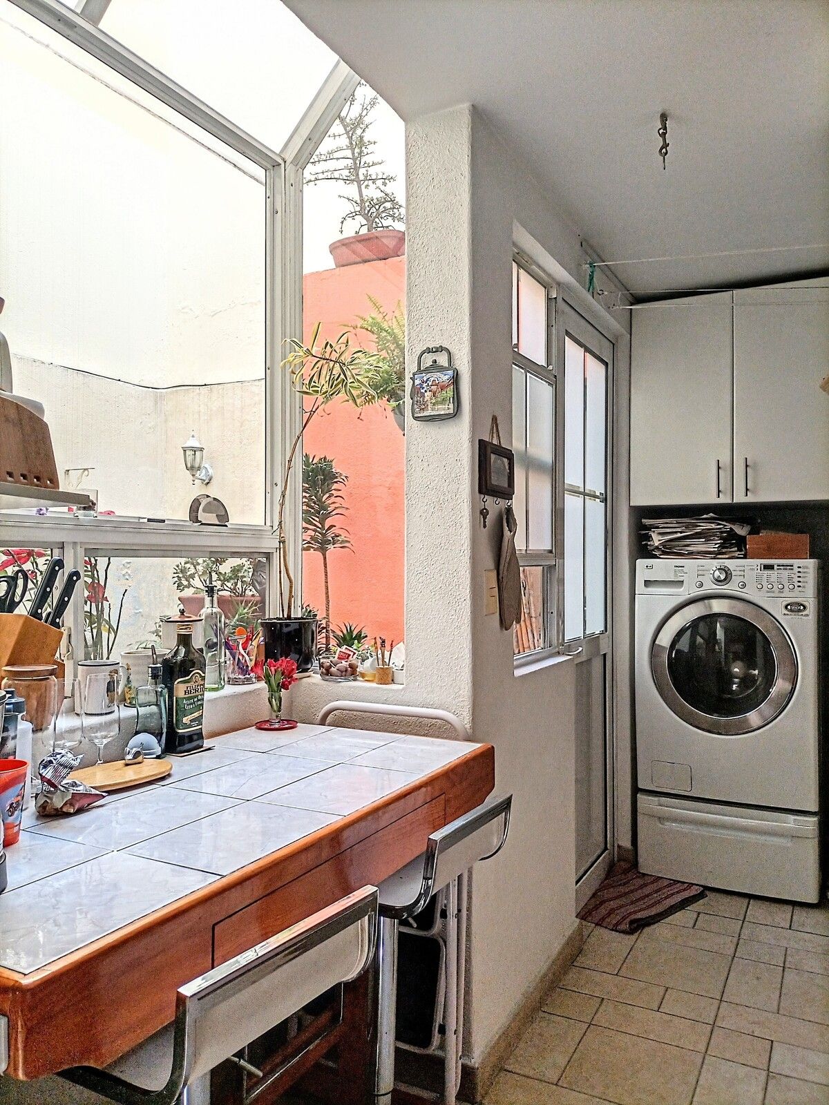 17 de 50