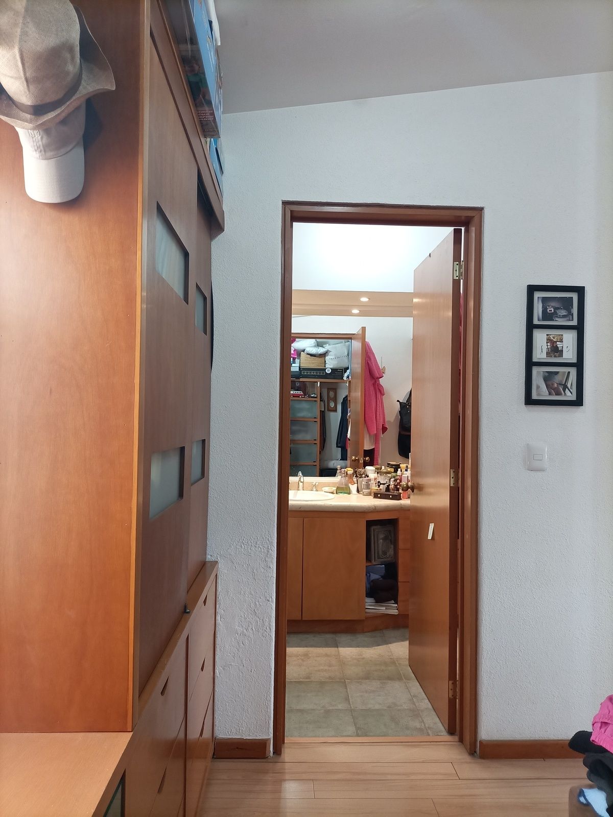 23 de 50