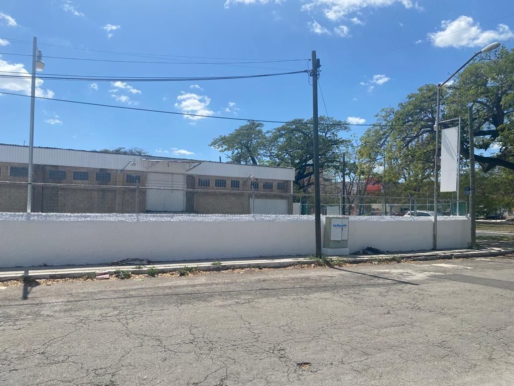 6 de 30
