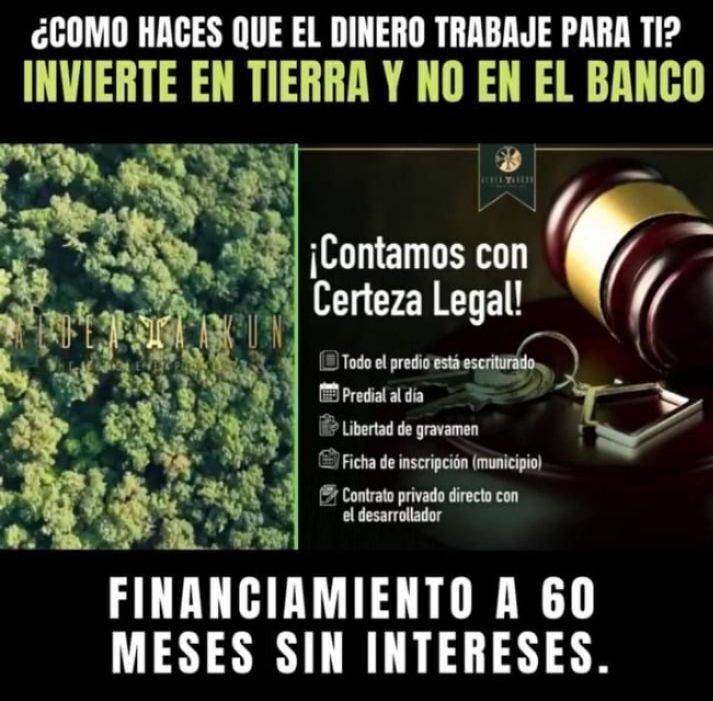 4 de 28