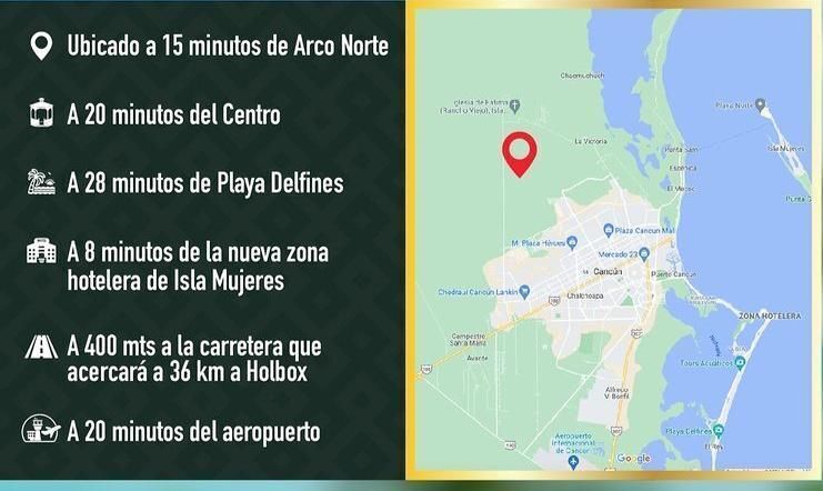 5 de 28