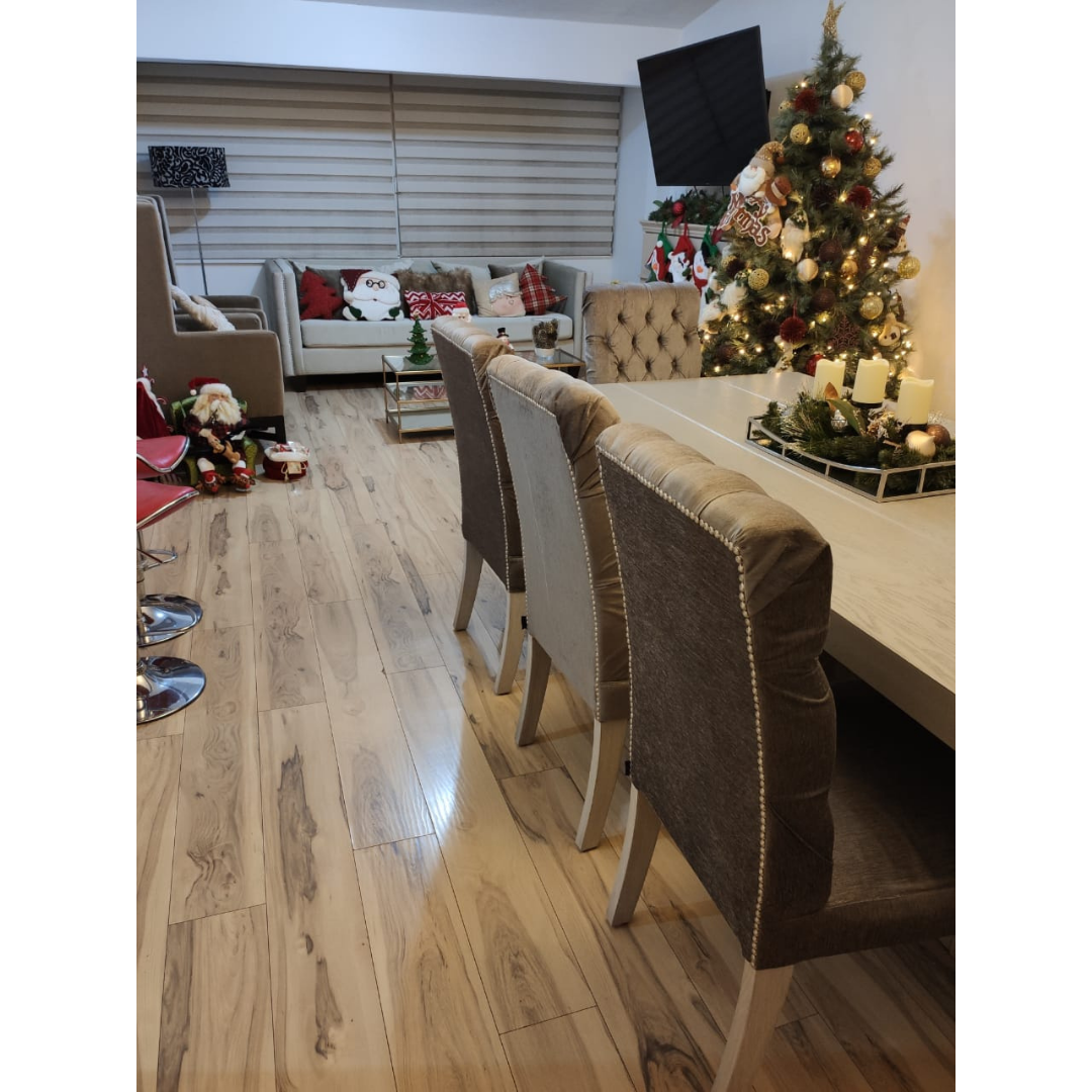 Departamento en Venta en Álvaro Obregón - foto 2