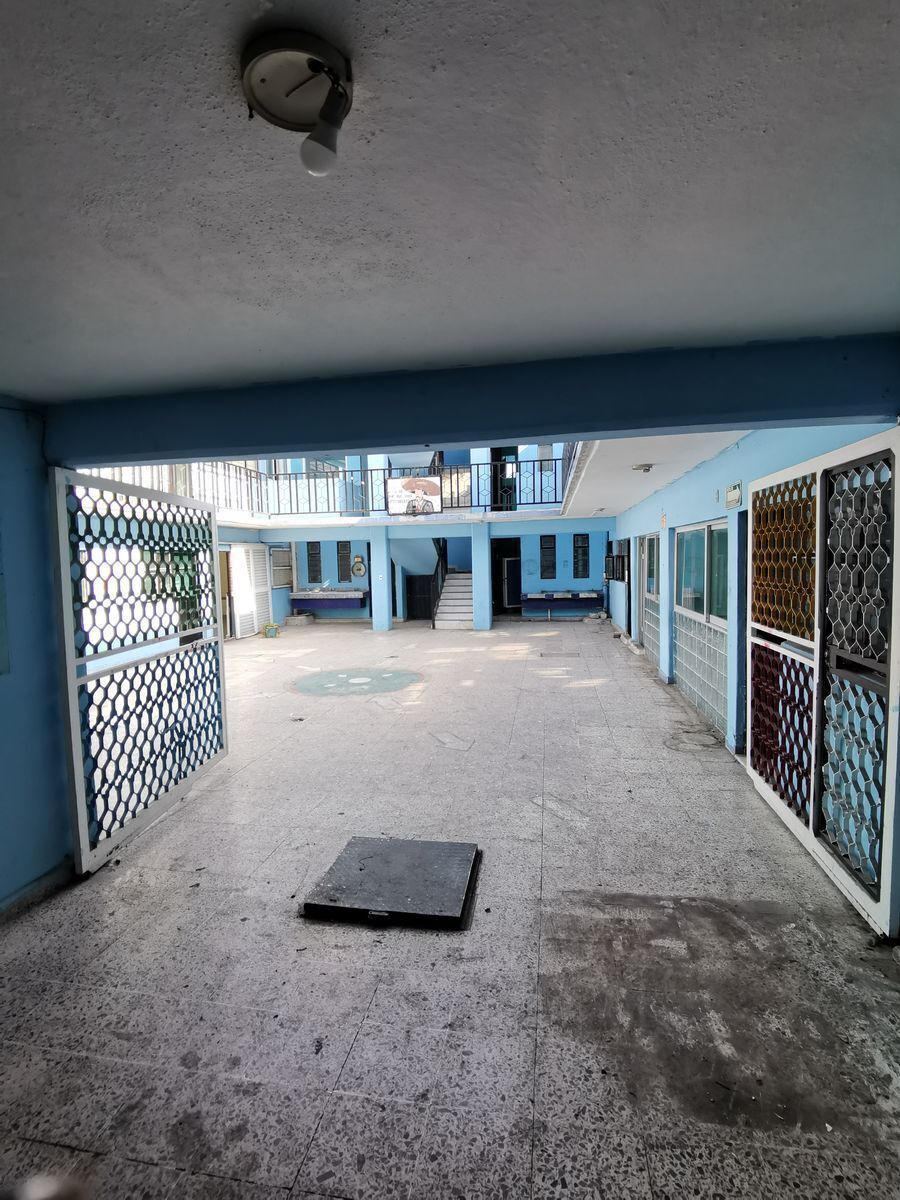 3 de 11