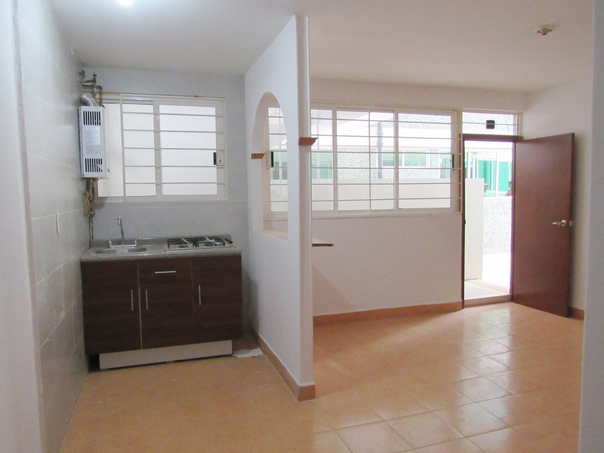 2 de 9: Departamento en Venta en Álamos Rayo Vende ®