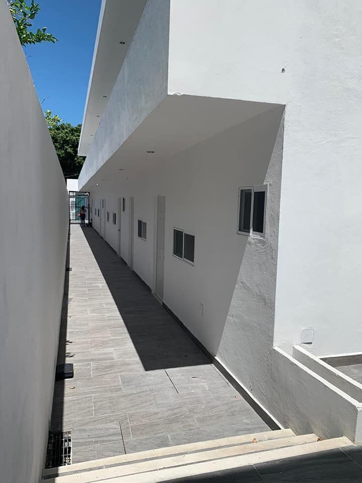 2 de 6