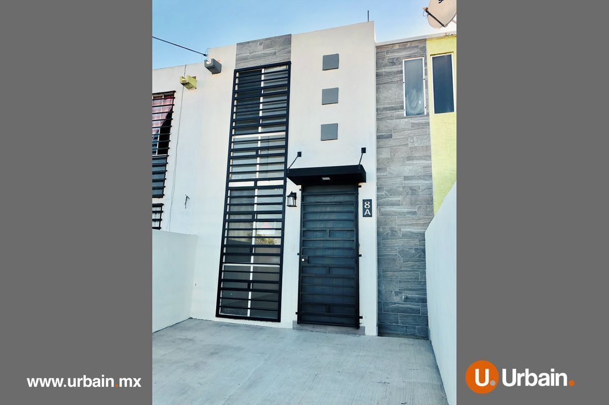 Casa en Venta Paseos del Vergel Tijuana | EasyBroker