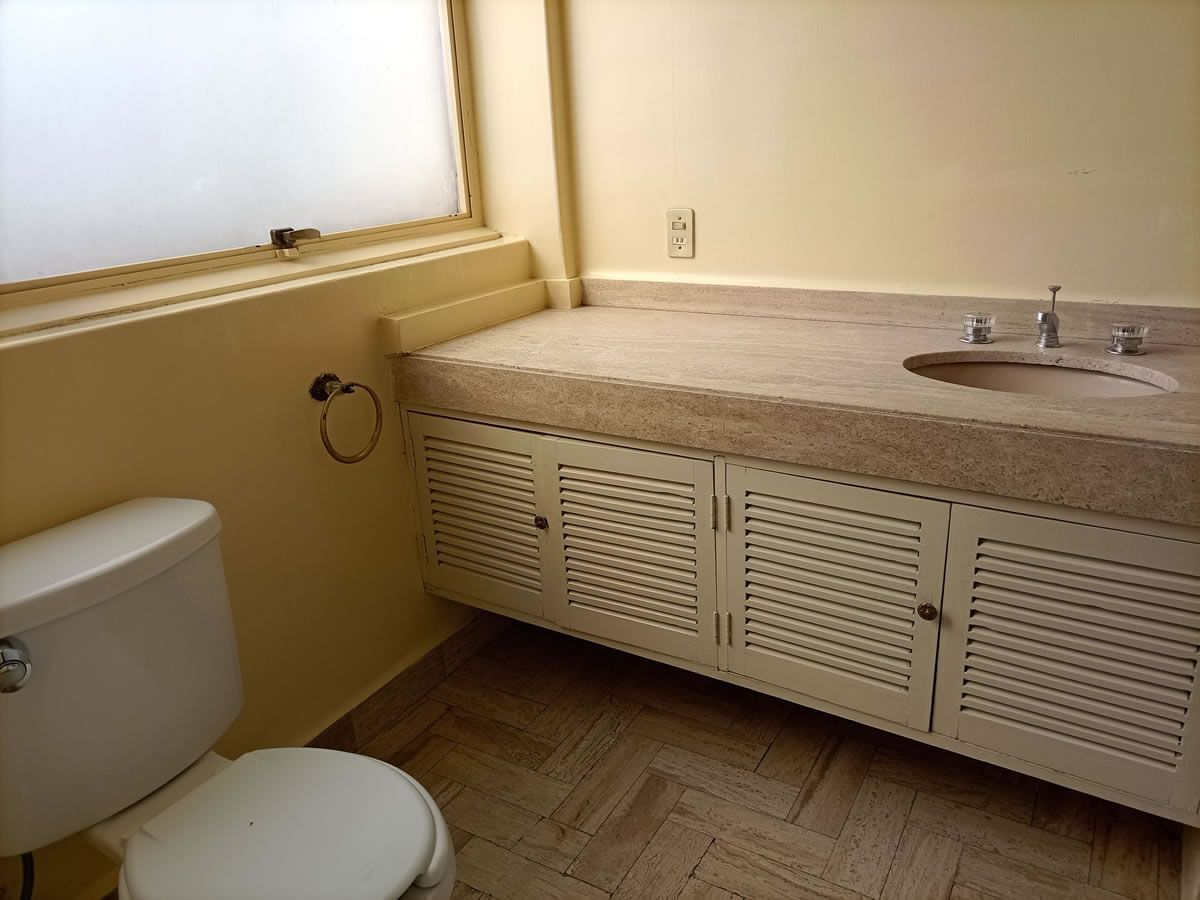 9 de 9: Departamento en Venta en San Jose Insurgentes Rayo Vende ®