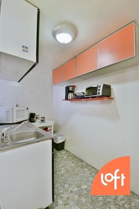 Casa en Venta - Av. Convento de Actopan, Las Margaritas, Tlalnepantla de Baz