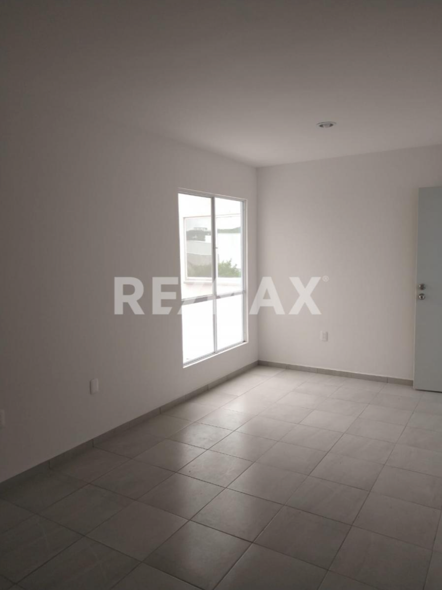 2 de 10: Sala comedor