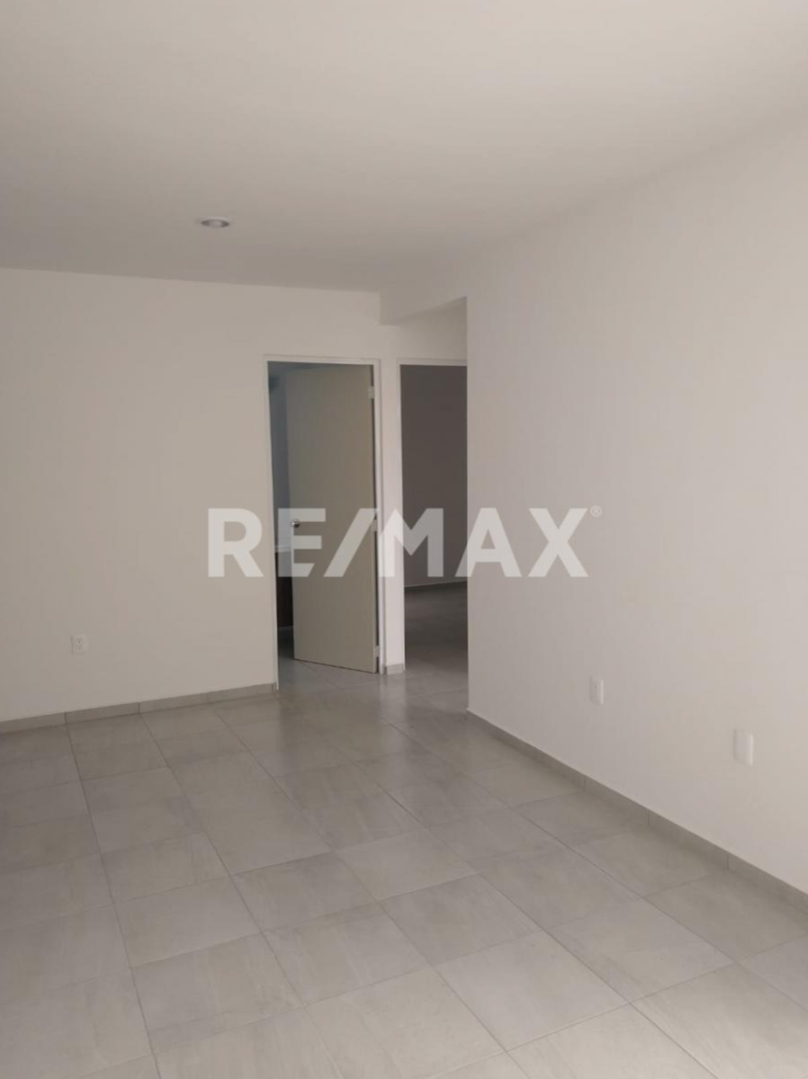 4 de 10: Sala comedor