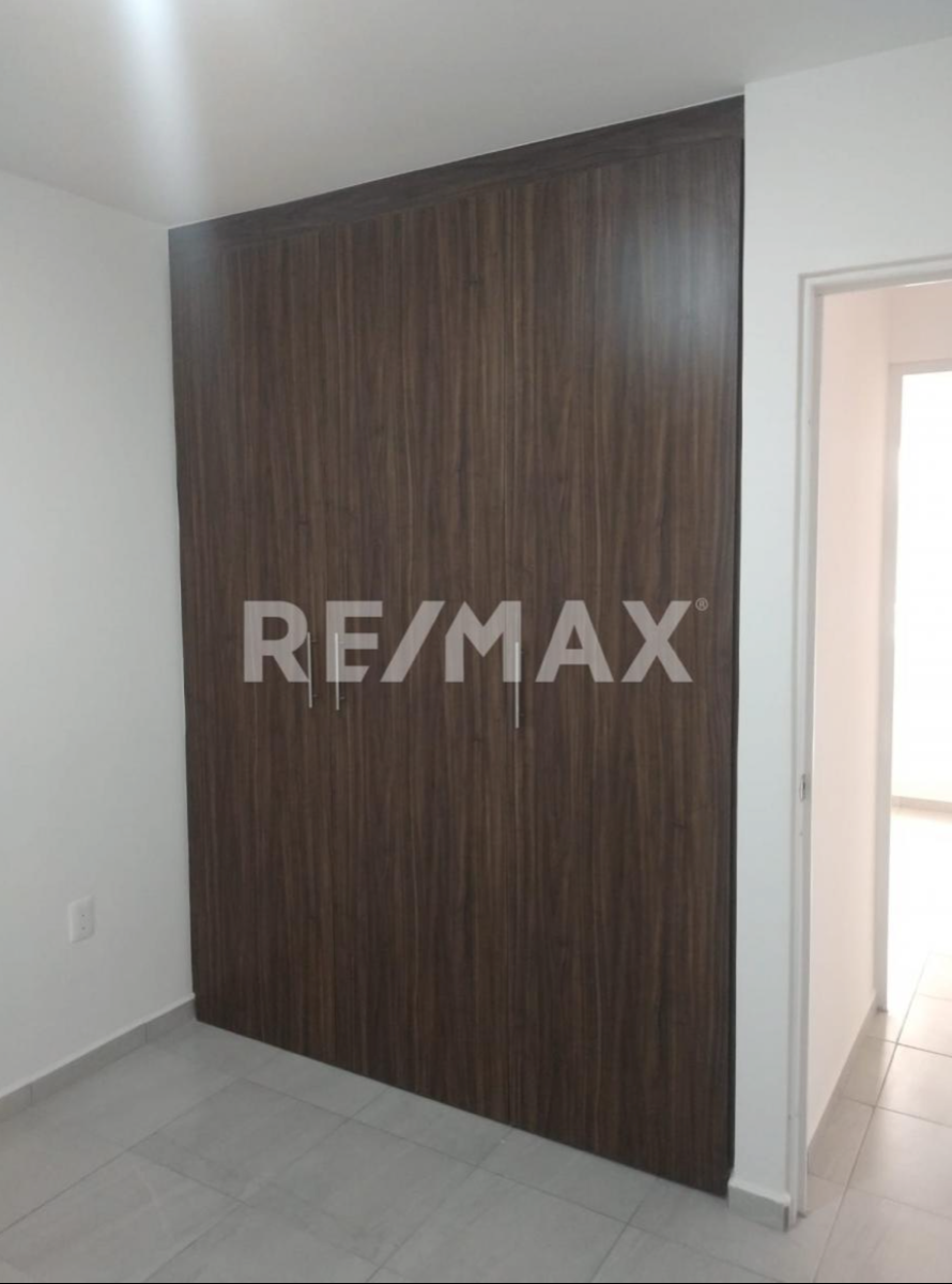 8 de 10: Closet recamara 2