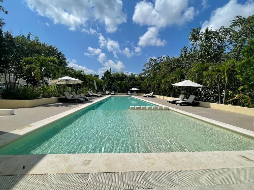 CASA EQUIPADA Y AMUEBLADA VENTA POLIGONO SUR