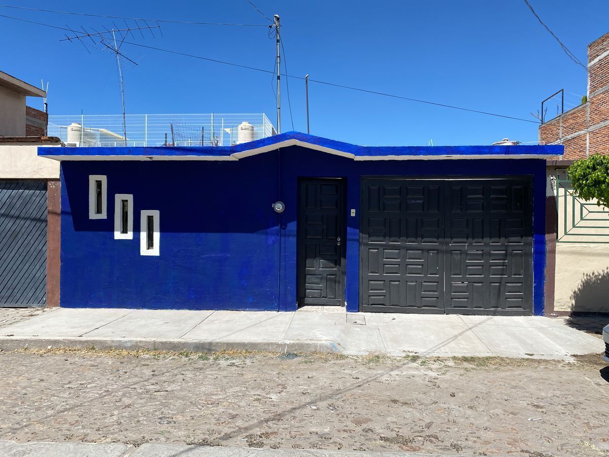 1 de 11