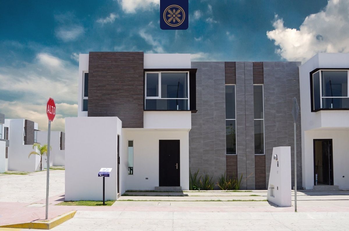 CASA NUEVA VENTA PONIENTE MOLINO DE FLORES AGUASCALIENTES CASA NUEVA VENTA PONIENTE MOLINO DE FLORES AGUASCALIENTES