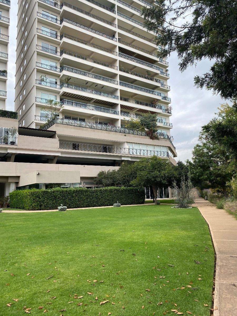 Departamento Nuevo a Estrenar en Portales Oriente Entrega Inmediata - foto 5
