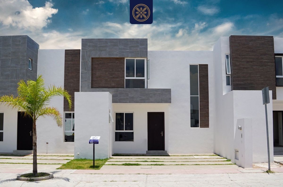 CASA NUEVA VENTA PONIENTE MOLINO DE FLORES AGUASCALIENTES CASA NUEVA VENTA PONIENTE MOLINO DE FLORES AGUASCALIENTES